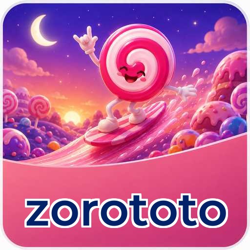zorototo Components