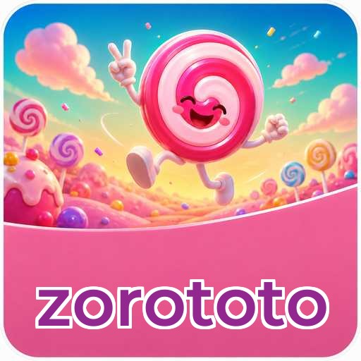 zorototo Specifications
