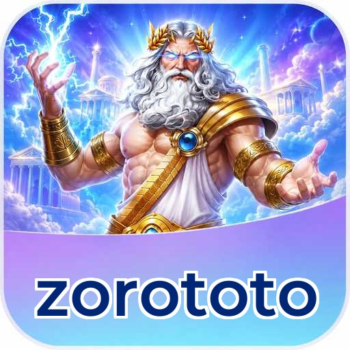 zorototo Download