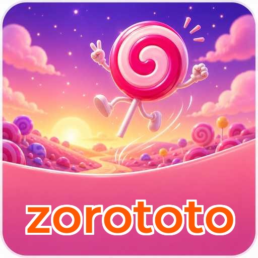 zorototo Verification