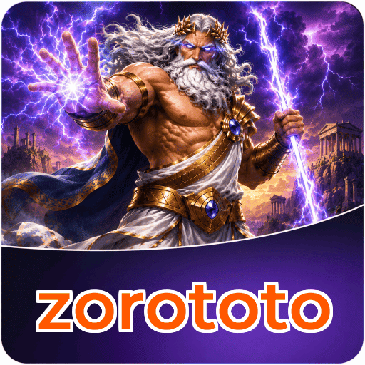 zorototo Technical Info