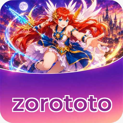 zorototo Verification