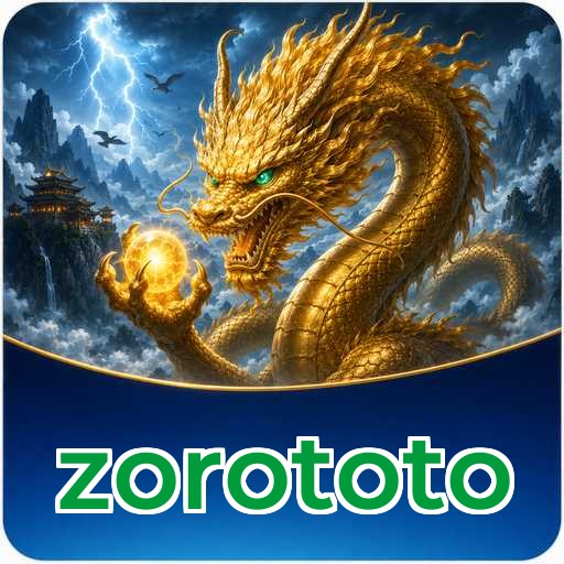 zorototo Tools