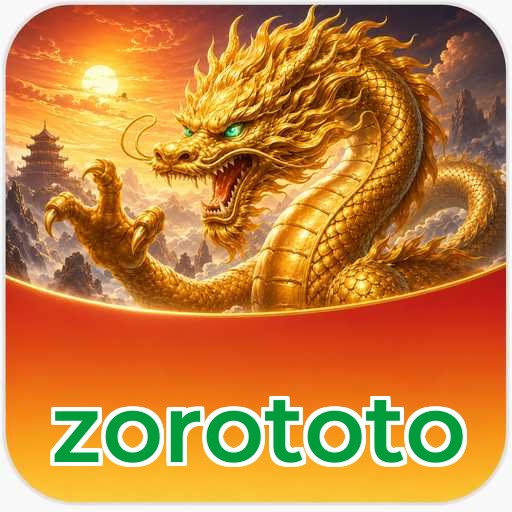zorototo Download