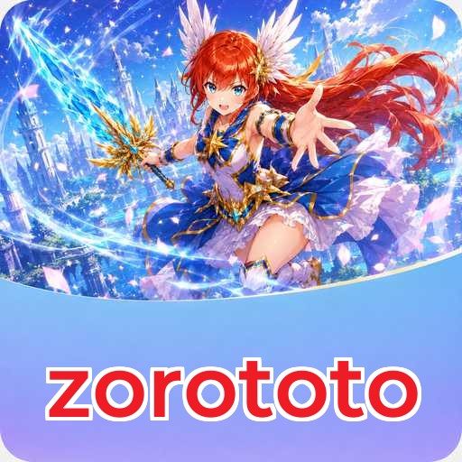 zorototo APK