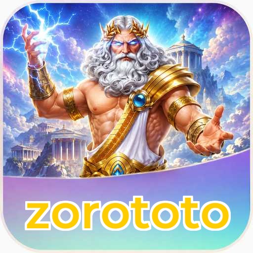 zorototo APK
