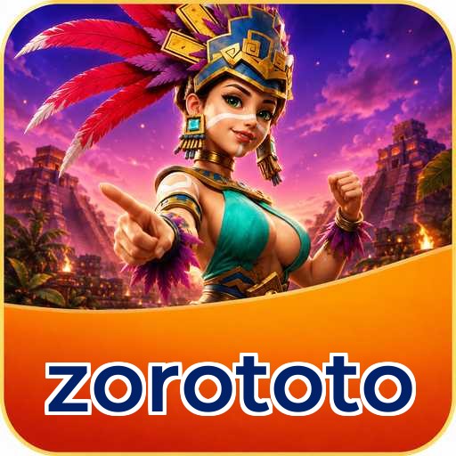 zorototo Technical Info