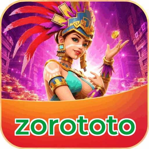 zorototo Verification