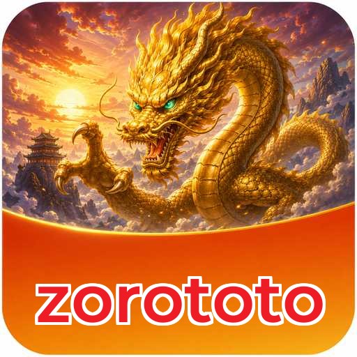 zorototo APK
