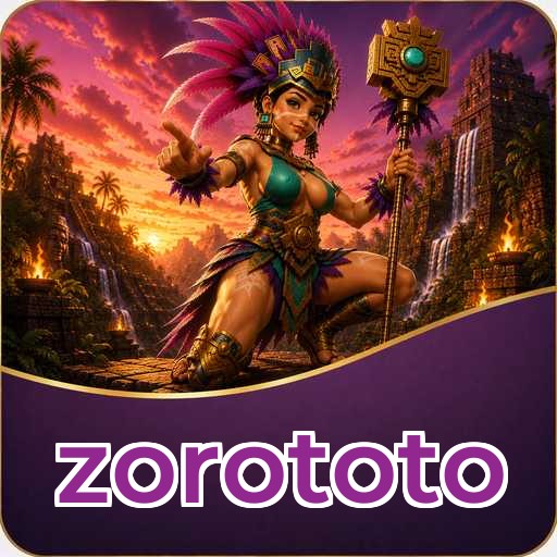 zorototo APK