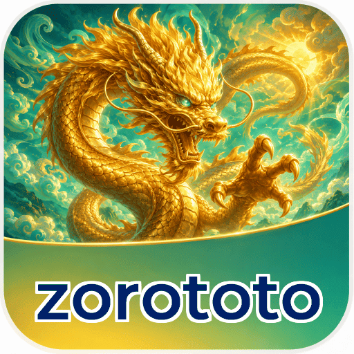zorototo Download