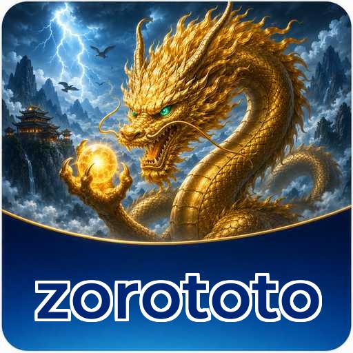 zorototo APK