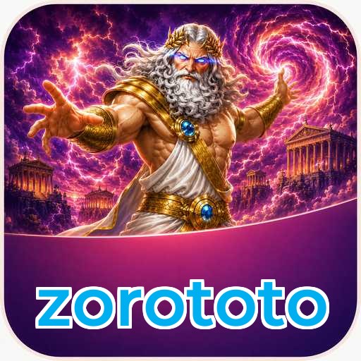 zorototo Verification