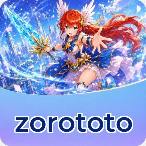 zorototo Tools