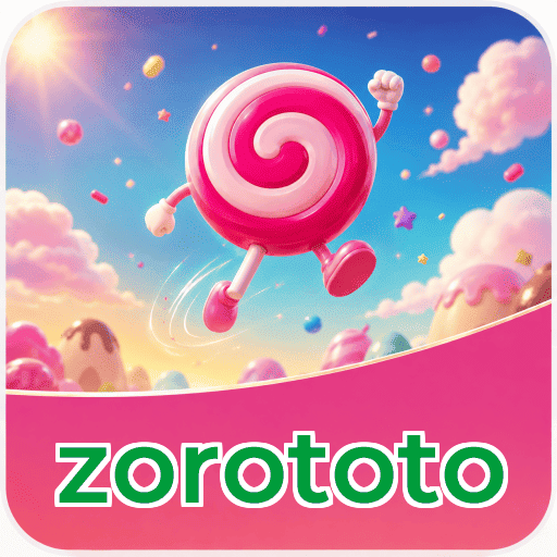 zorototo Signature