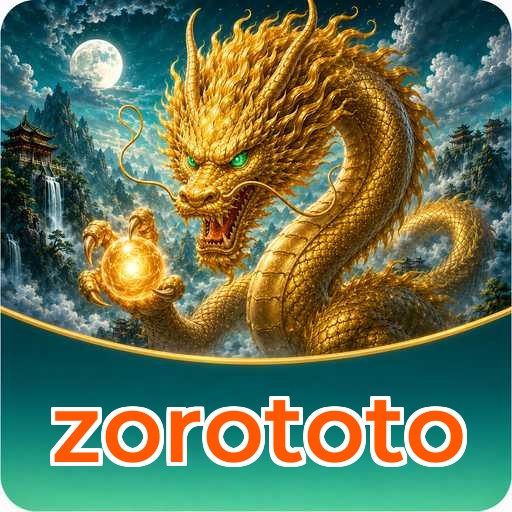 zorototo Tools