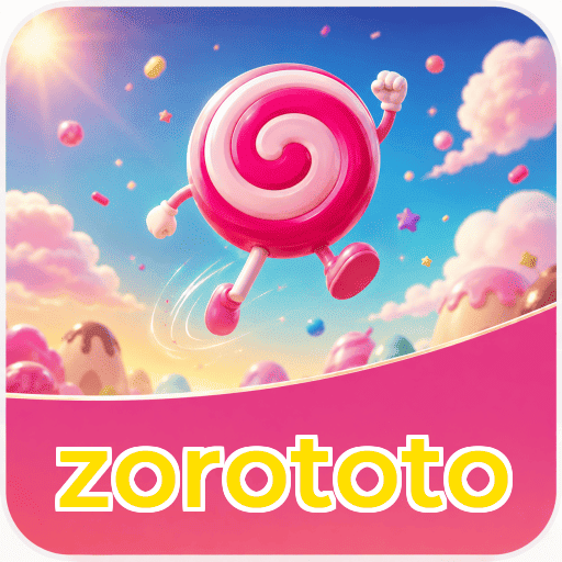 zorototo Technical Info