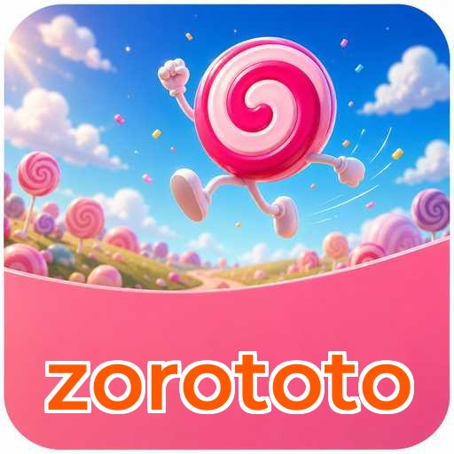 zorototo Tools