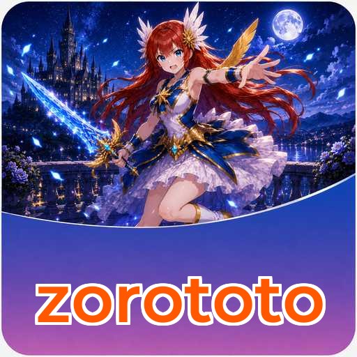zorototo FAQ