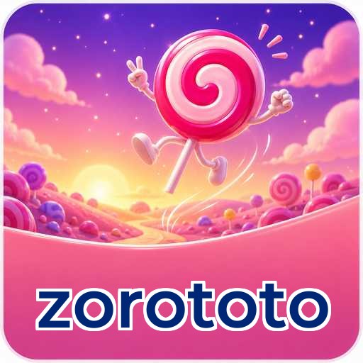 zorototo Components