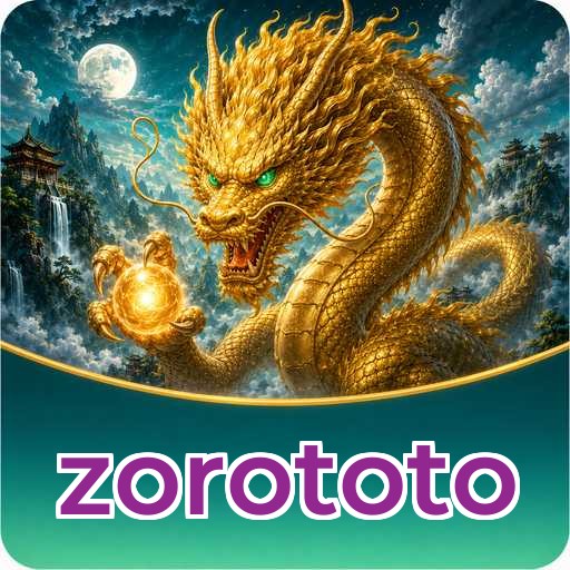 zorototo APK Structure