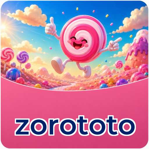 zorototo Technical Info