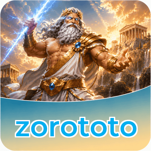 zorototo Components