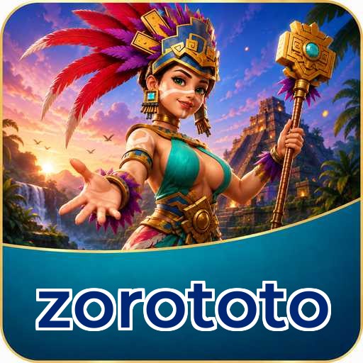 zorototo Verification
