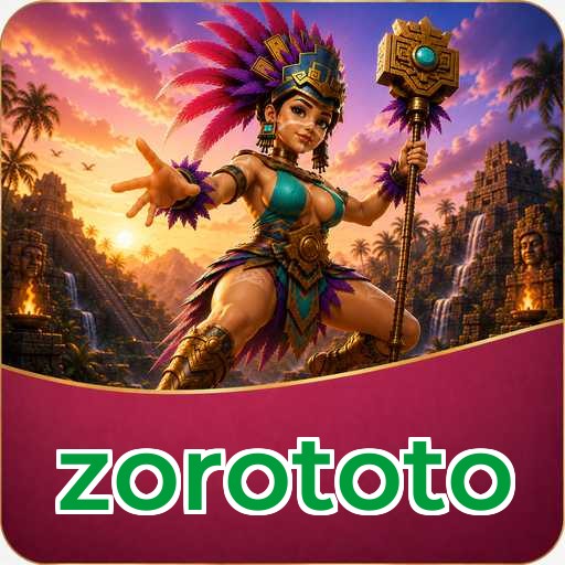 zorototo Components