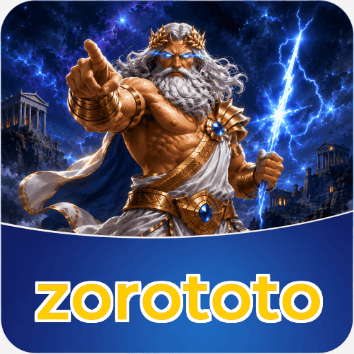 zorototo Verification