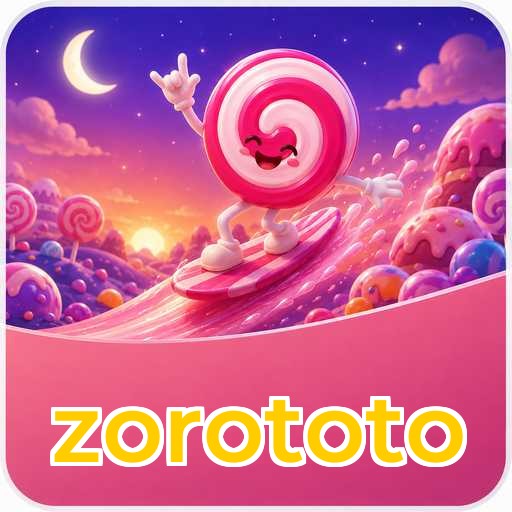 zorototo APK Structure
