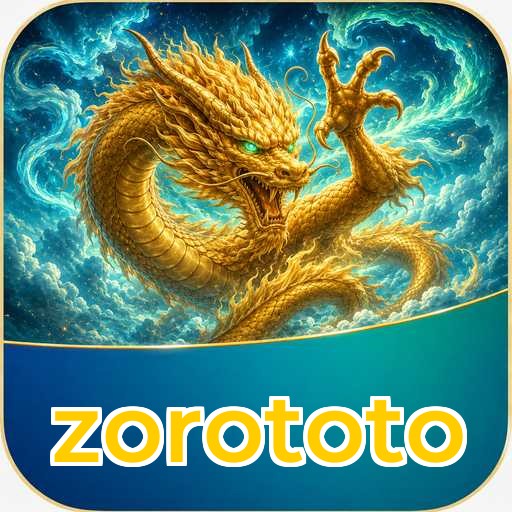 zorototo Tools