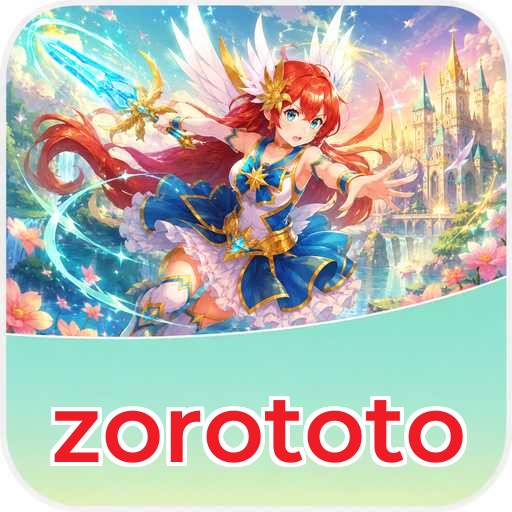 zorototo Signature
