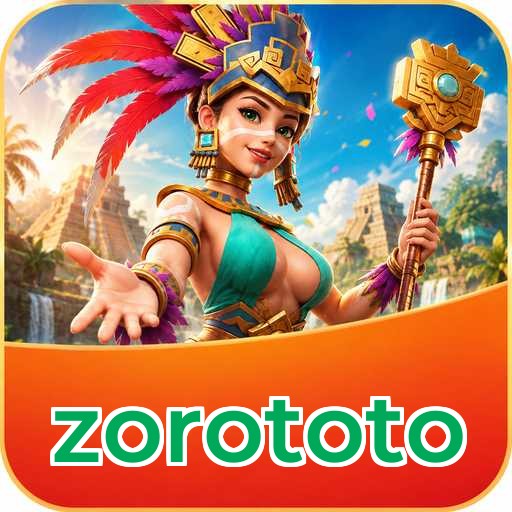 zorototo Download