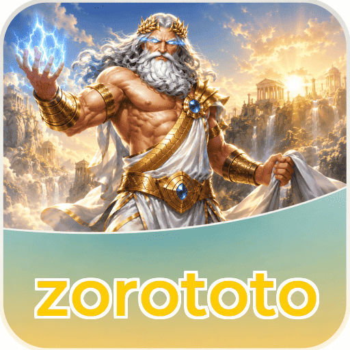 zorototo Technical Info
