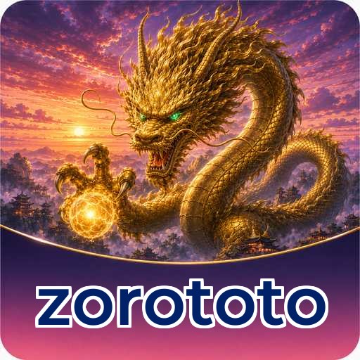 zorototo Signature