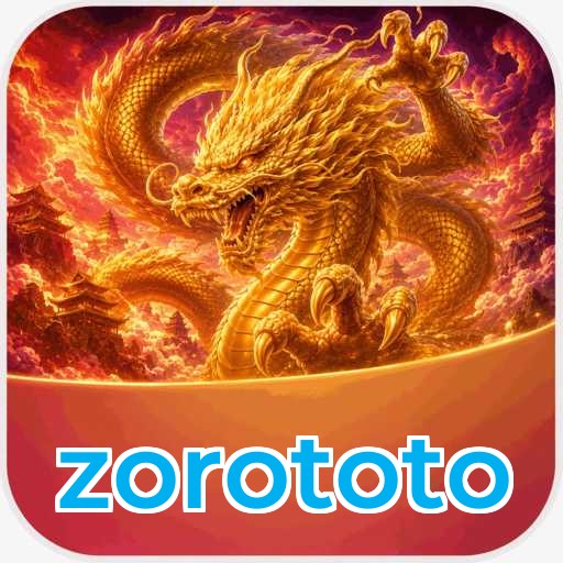 zorototo APK Structure
