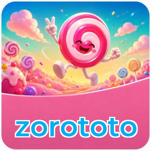 zorototo Technical Info