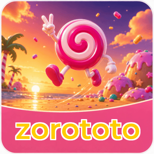 zorototo Verification