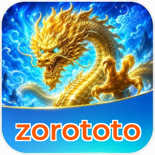 zorototo Download