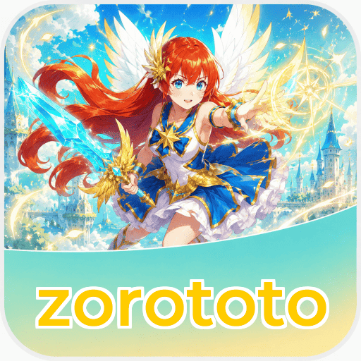 zorototo Technical Info