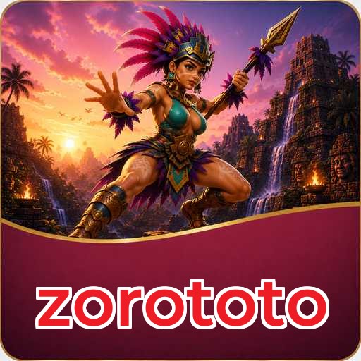 zorototo Verification