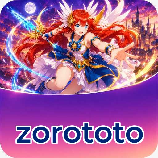 zorototo Features