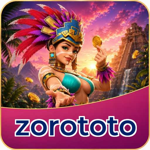 zorototo Components