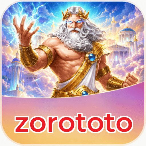 zorototo Download