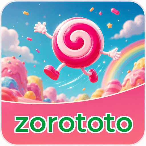 zorototo Components