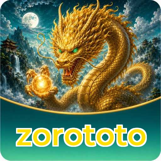 zorototo Download