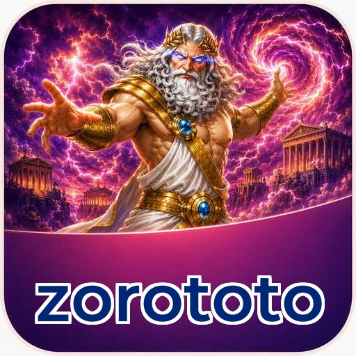zorototo Installation