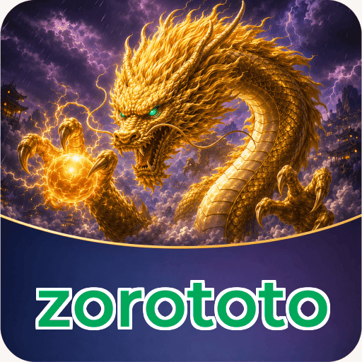 zorototo Components