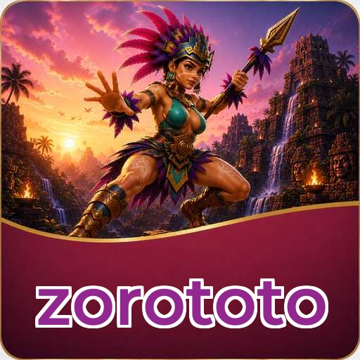 zorototo Components